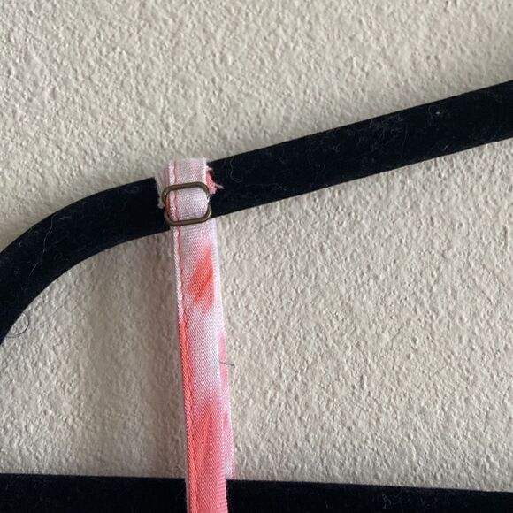 Fetch & Co tie Dye top NWT Sz 2xl - Picture 5 of 10